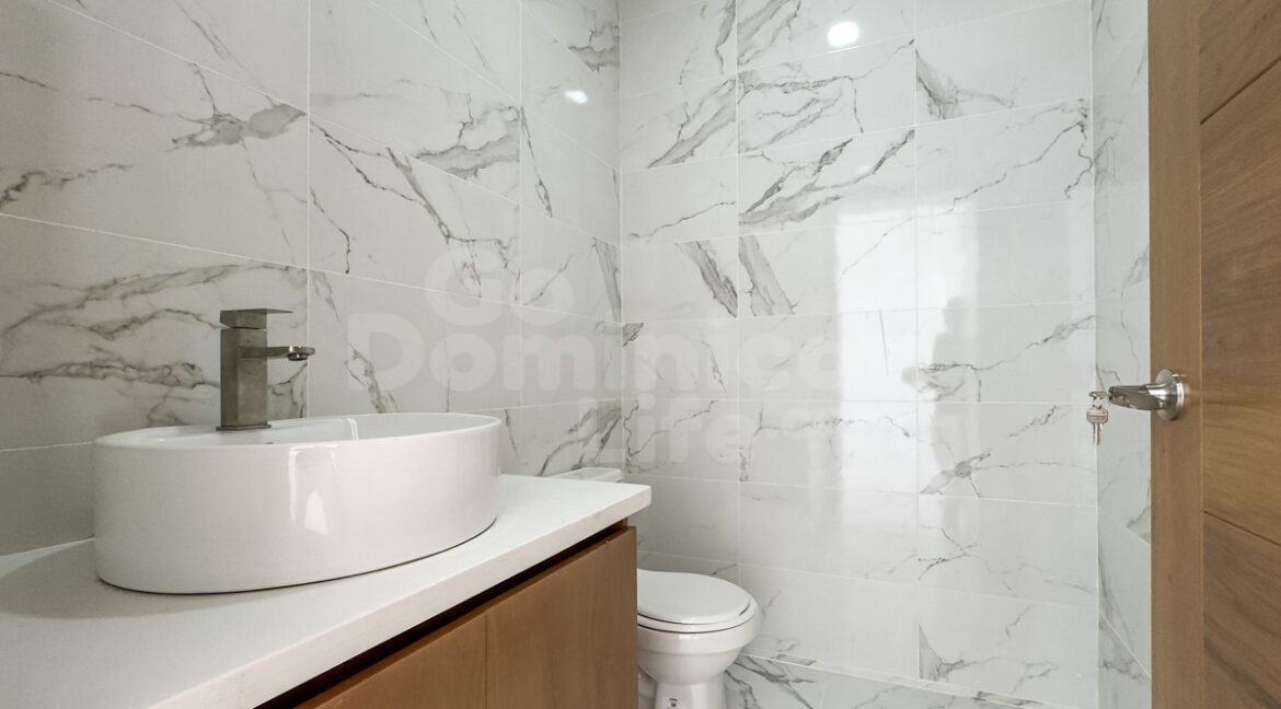 sosua-villa-3bed-16