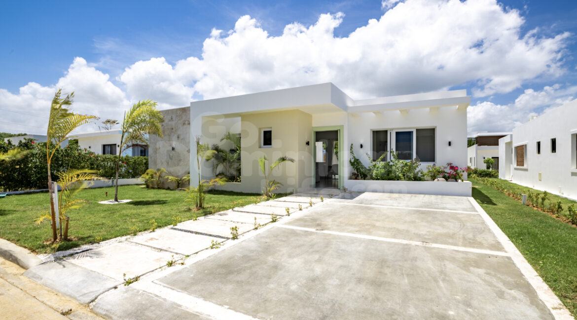 sosua-villa-3bed-16