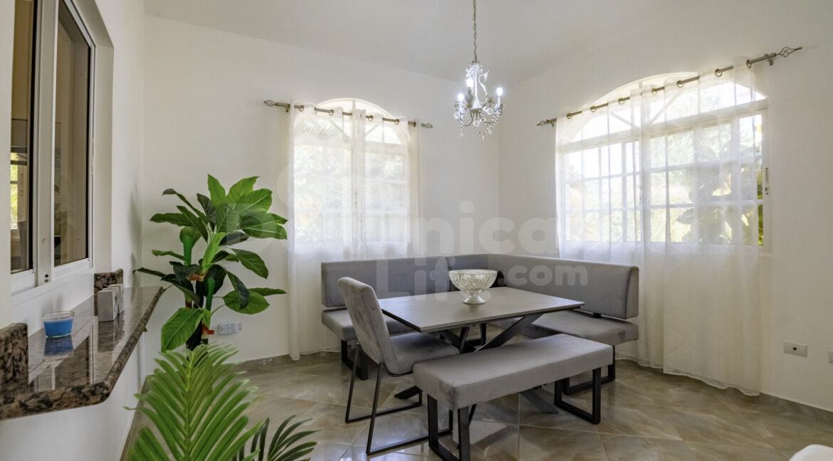sosua-villa-3bed-17