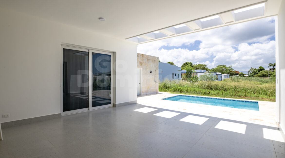 sosua-villa-3bed-17