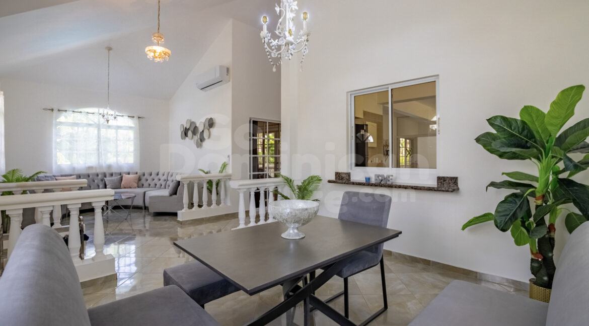 sosua-villa-3bed-18