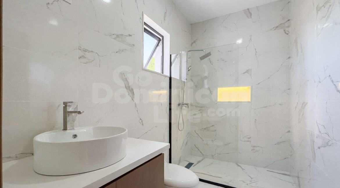 sosua-villa-3bed-18