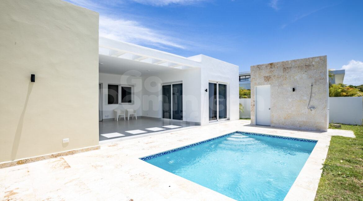 sosua-villa-3bed-18