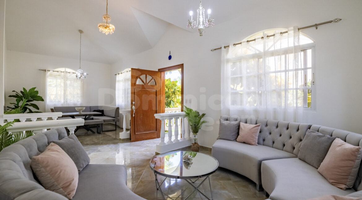 sosua-villa-3bed-19
