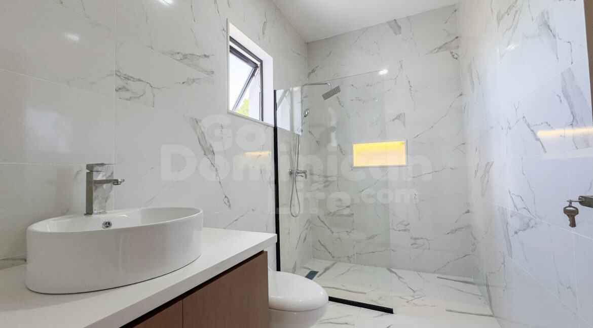 sosua-villa-3bed-19