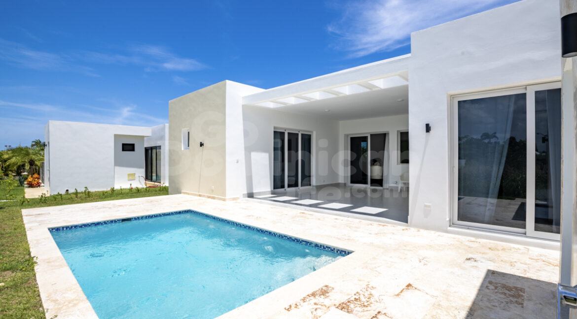 sosua-villa-3bed-19