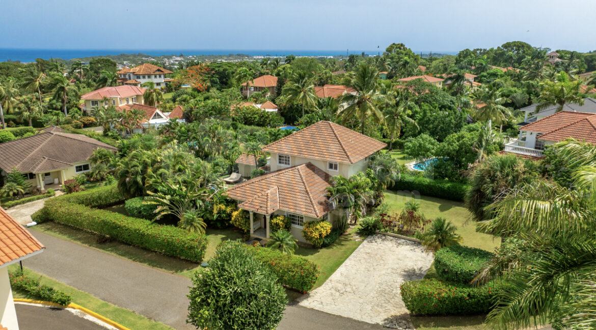 sosua-villa-3bed-2