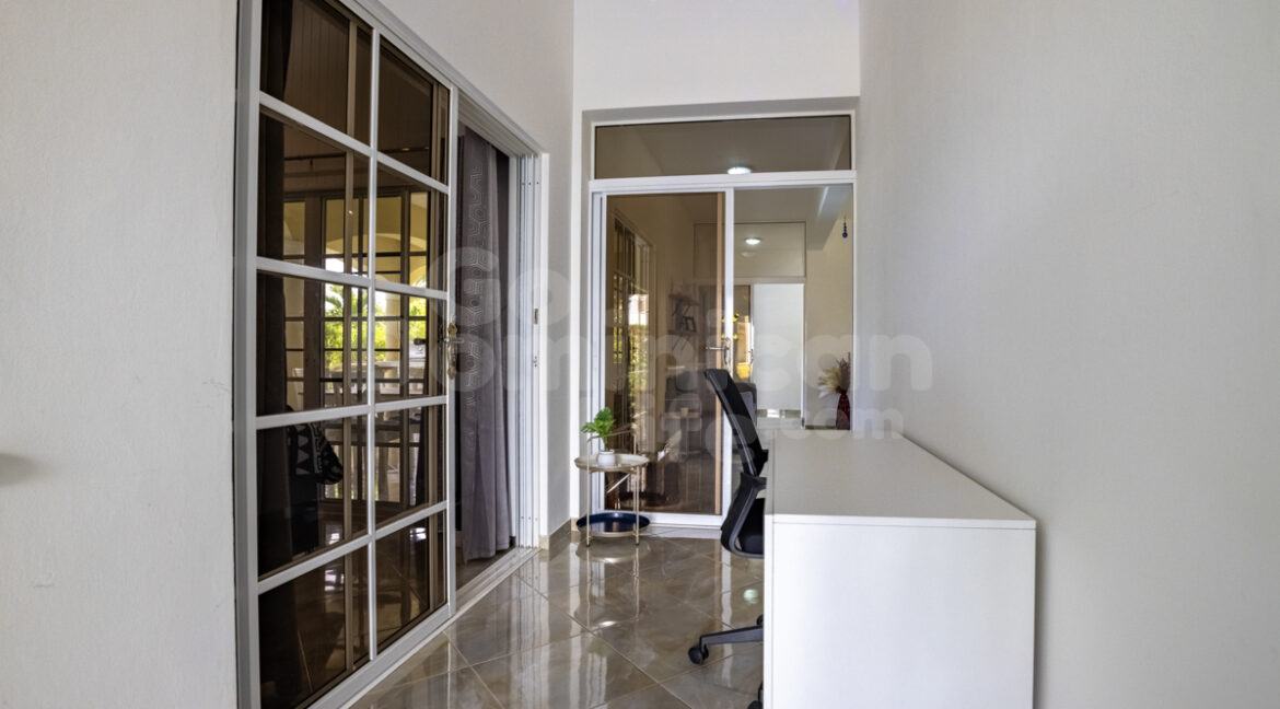 sosua-villa-3bed-20