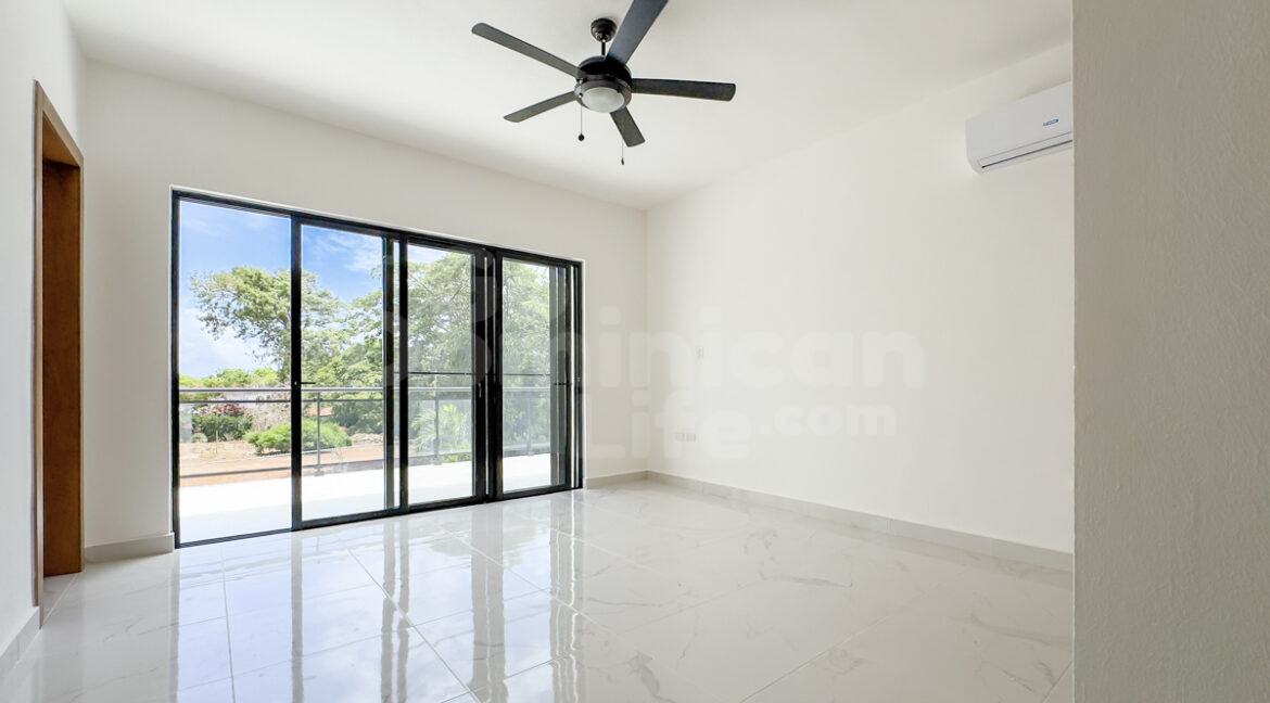 sosua-villa-3bed-20