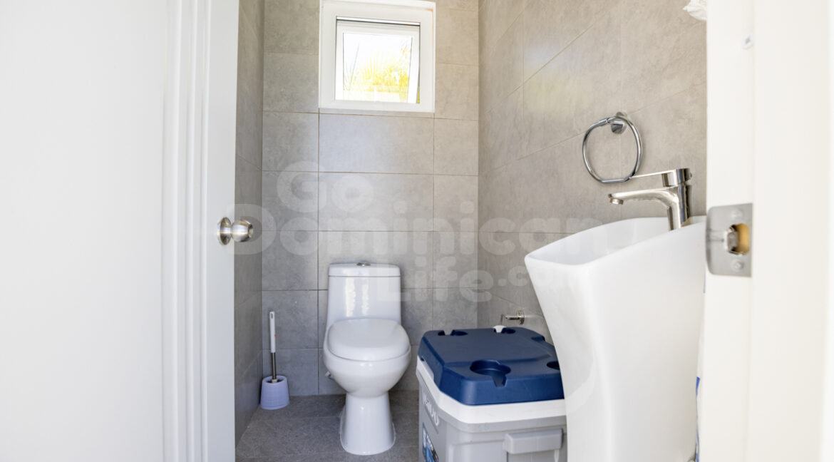 sosua-villa-3bed-20