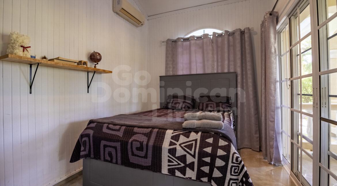 sosua-villa-3bed-21