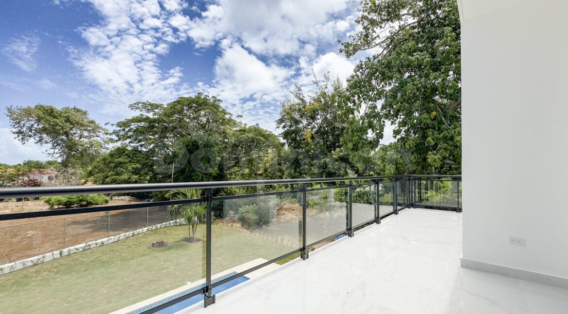 sosua-villa-3bed-21