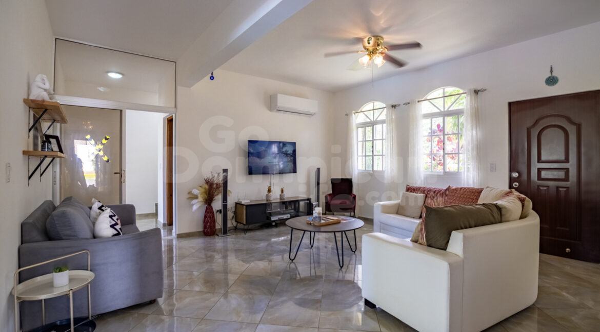 sosua-villa-3bed-22