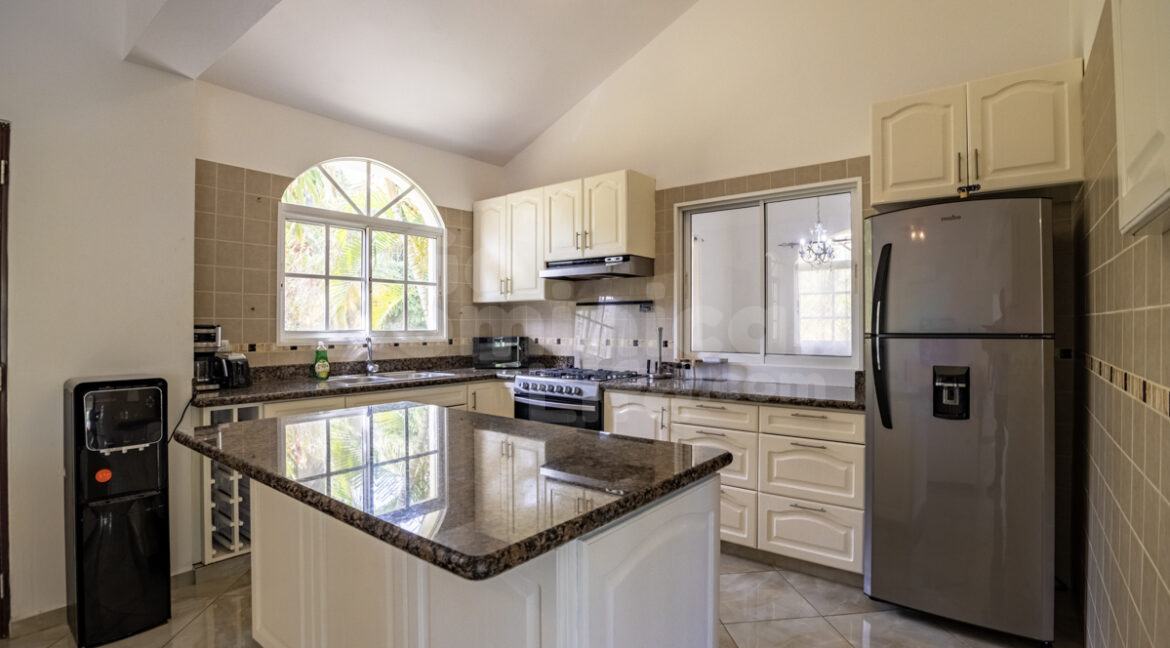 sosua-villa-3bed-23