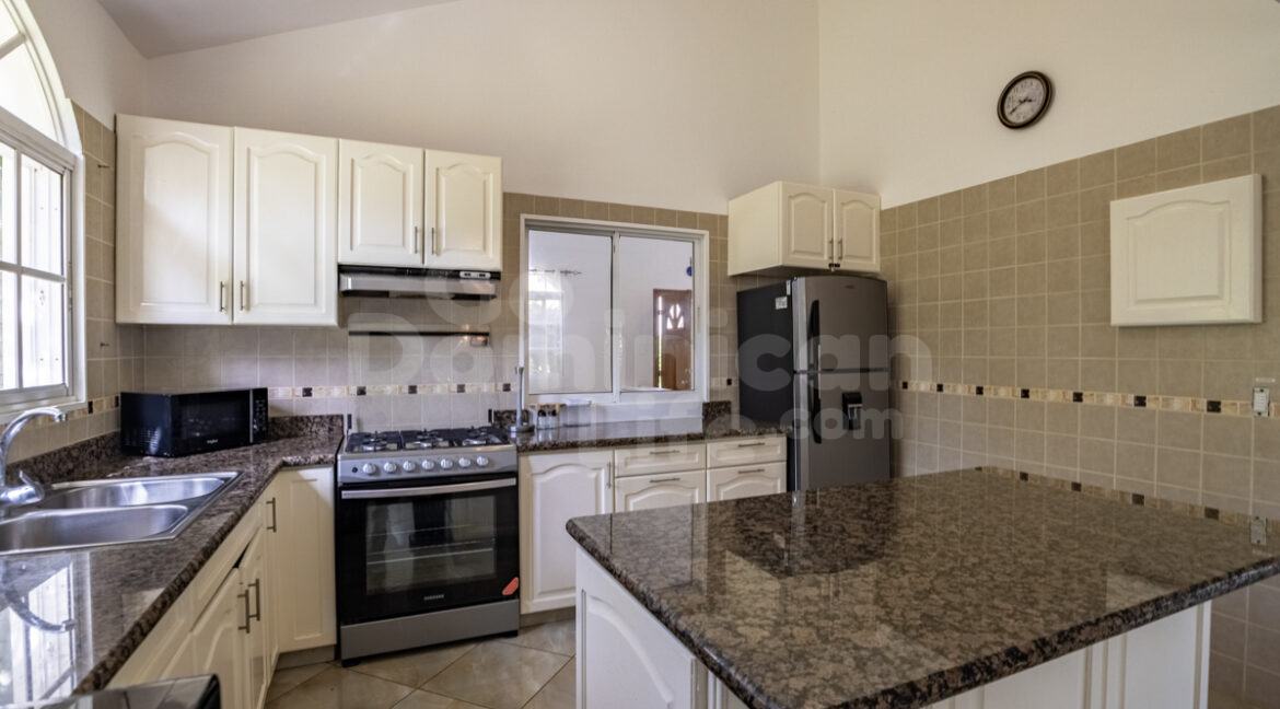 sosua-villa-3bed-24