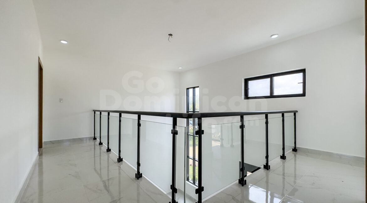 sosua-villa-3bed-24