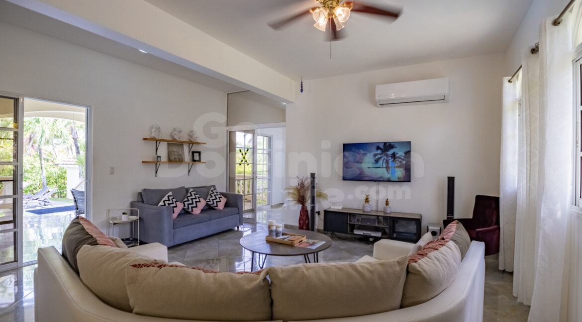 sosua-villa-3bed-25
