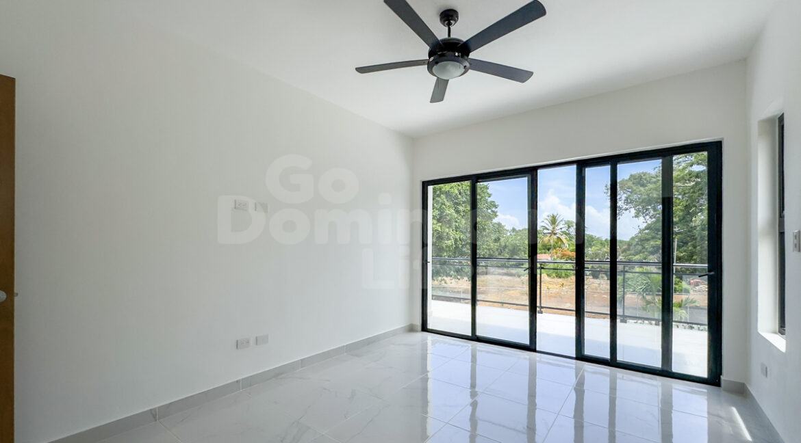 sosua-villa-3bed-25