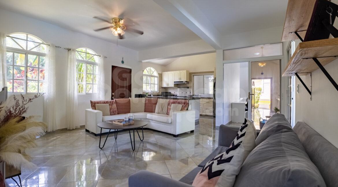 sosua-villa-3bed-26