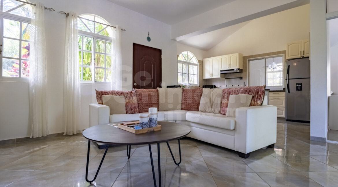 sosua-villa-3bed-27