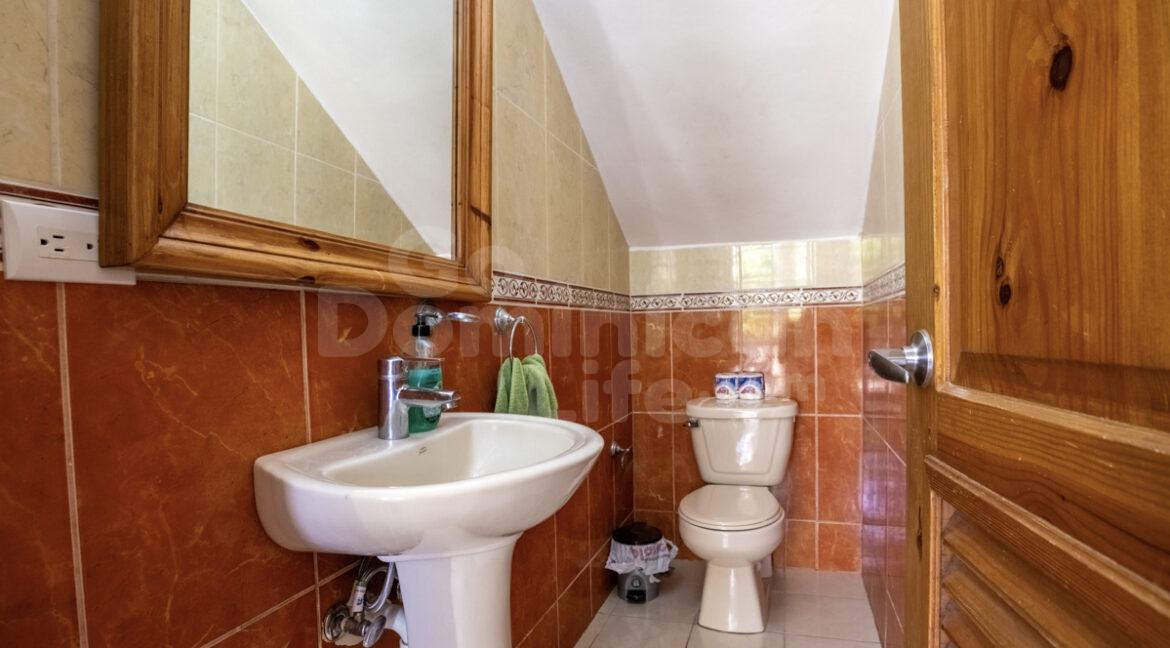 sosua-villa-3bed-28