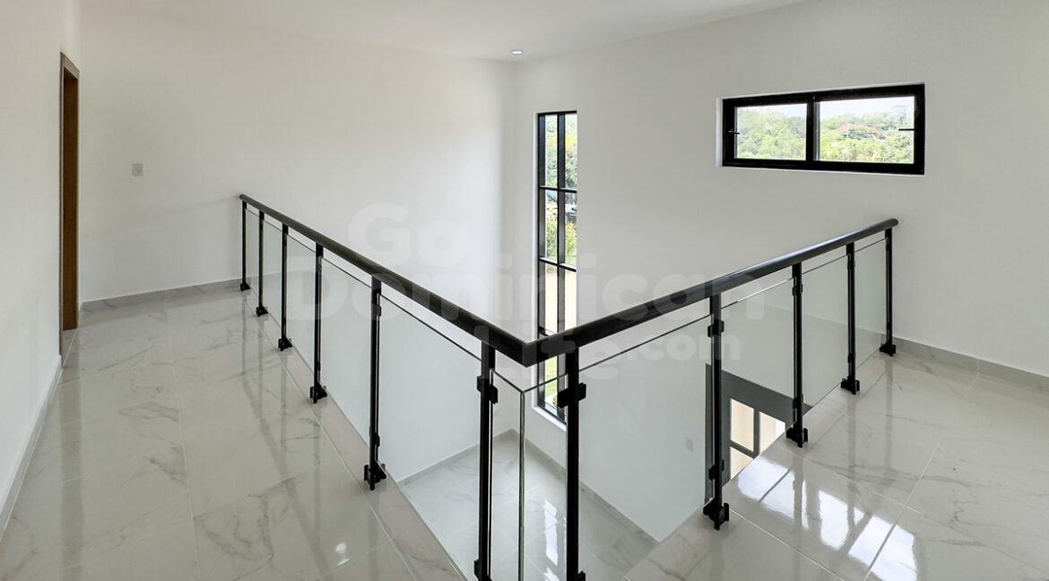 sosua-villa-3bed-28
