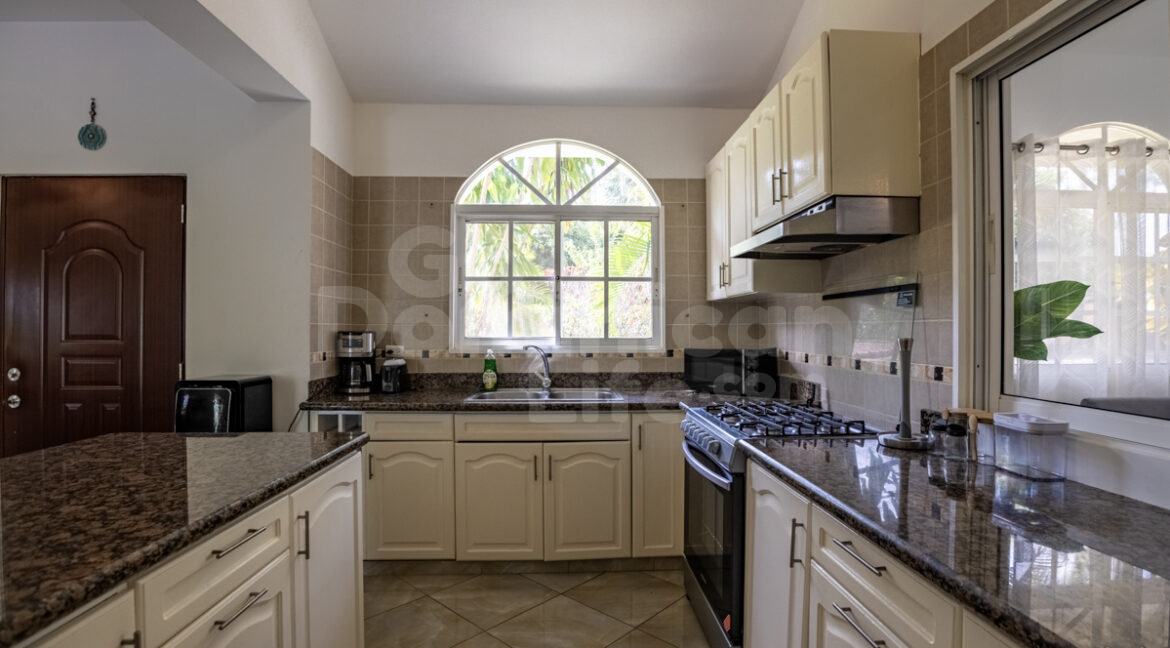 sosua-villa-3bed-29