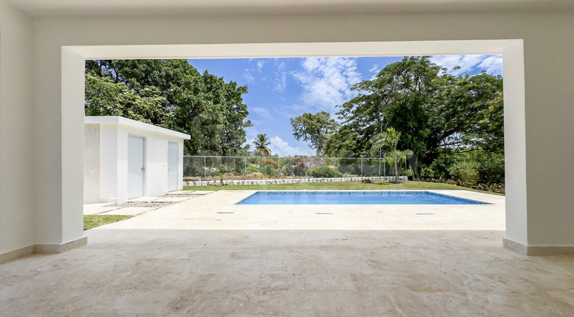 sosua-villa-3bed-29