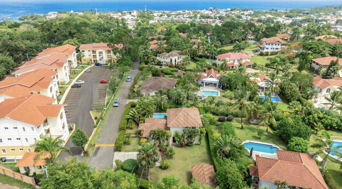 sosua-villa-3bed-3