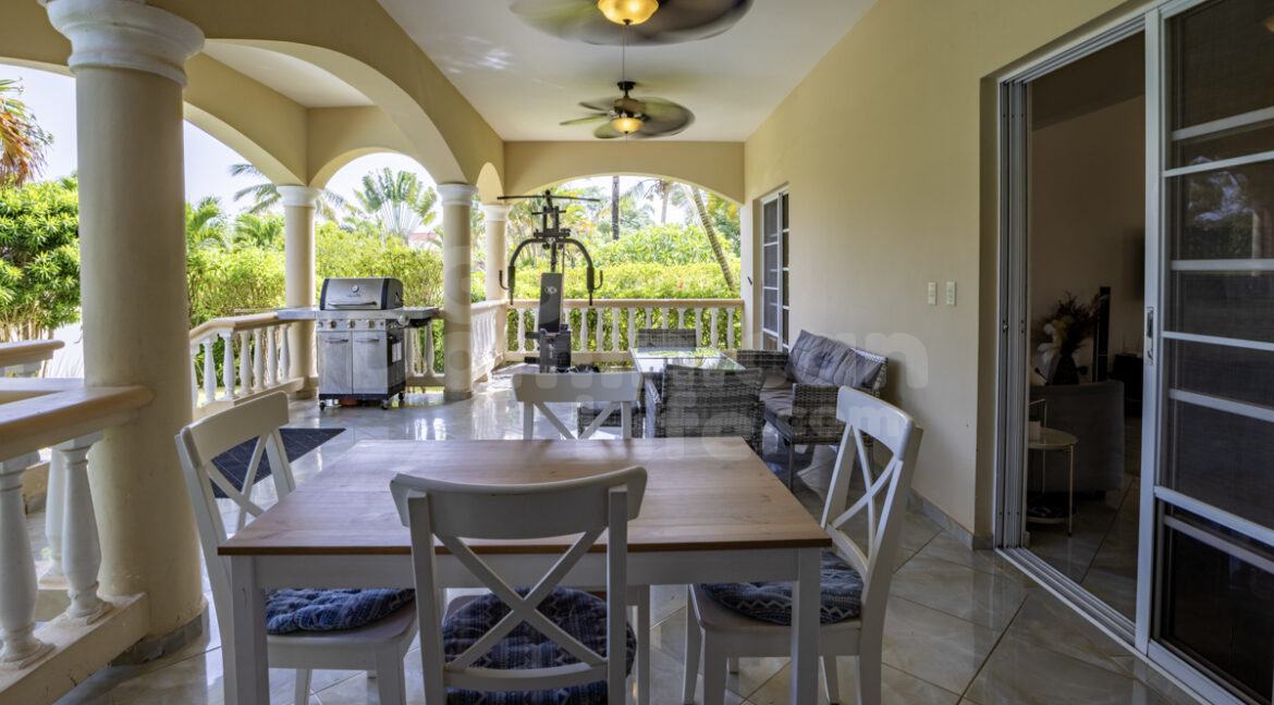 sosua-villa-3bed-30