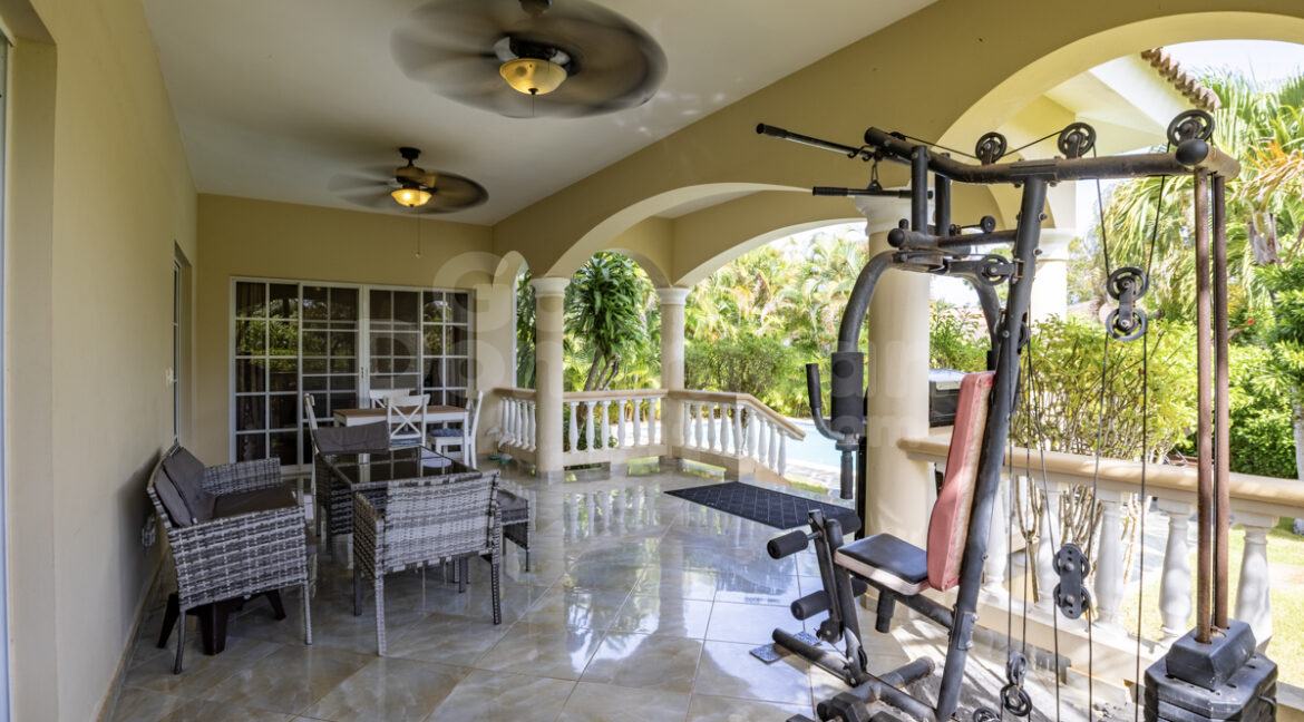 sosua-villa-3bed-31