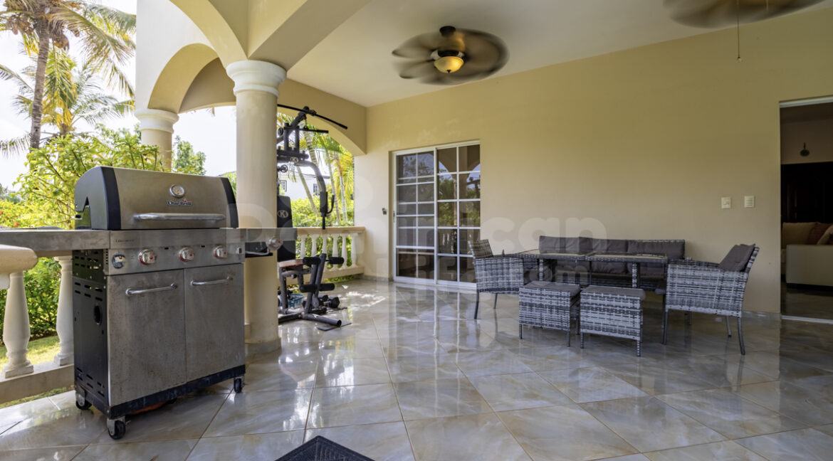 sosua-villa-3bed-32