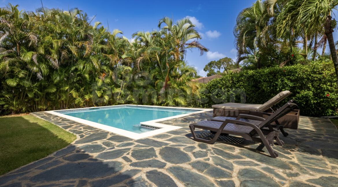 sosua-villa-3bed-33