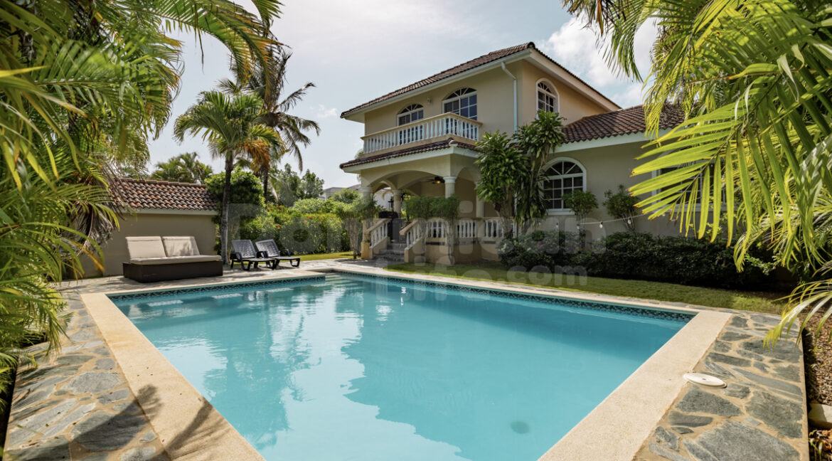 sosua-villa-3bed-34