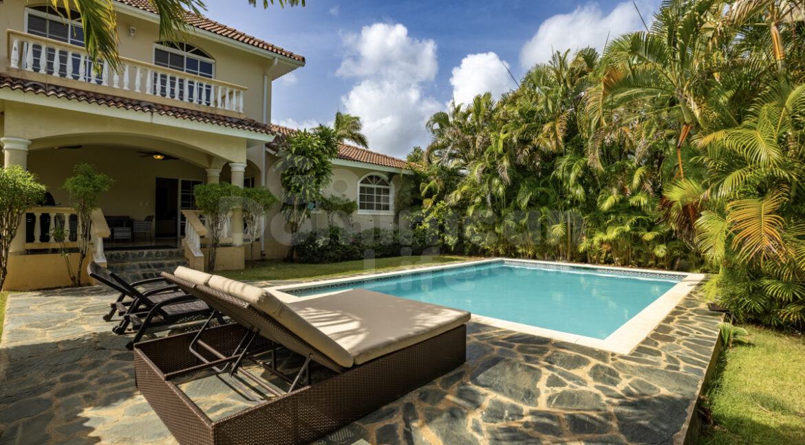 sosua-villa-3bed-35