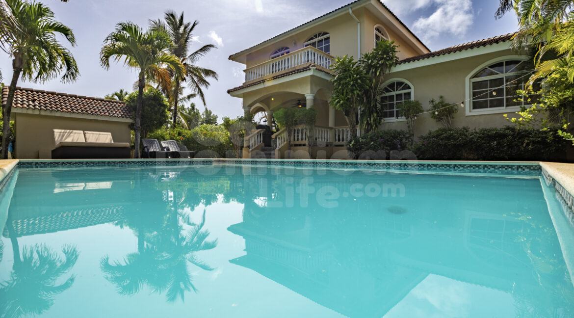 sosua-villa-3bed-36