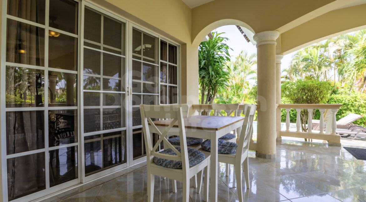 sosua-villa-3bed-37