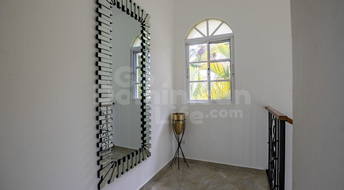 sosua-villa-3bed-38