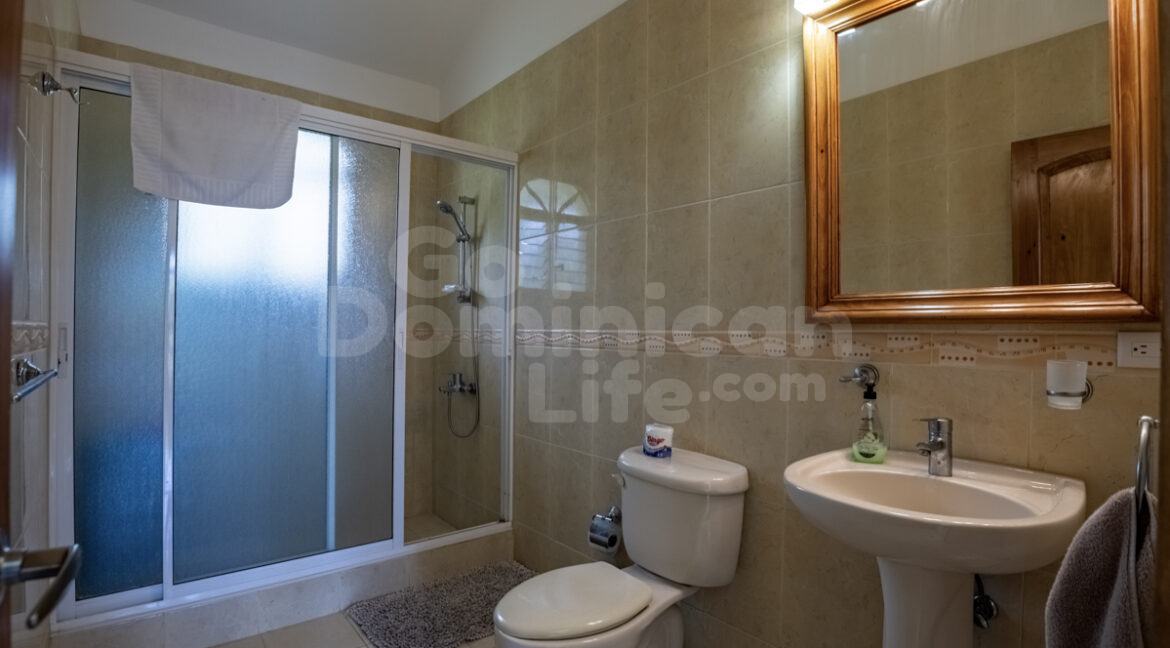 sosua-villa-3bed-39