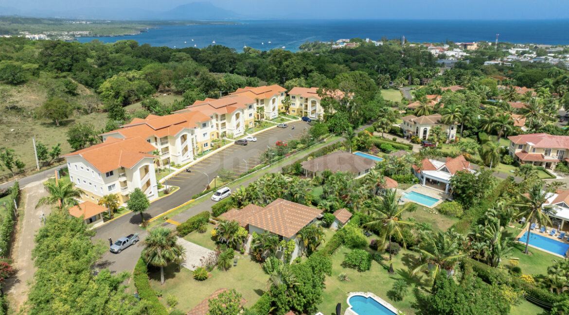 sosua-villa-3bed-4