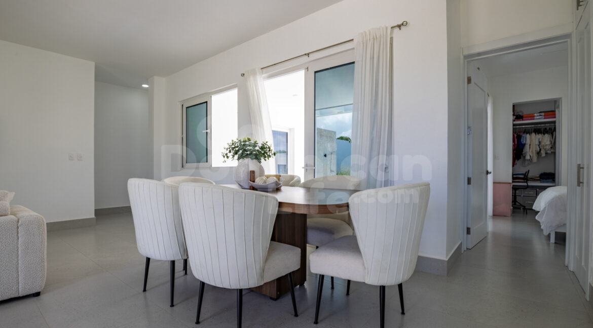 sosua-villa-3bed-4