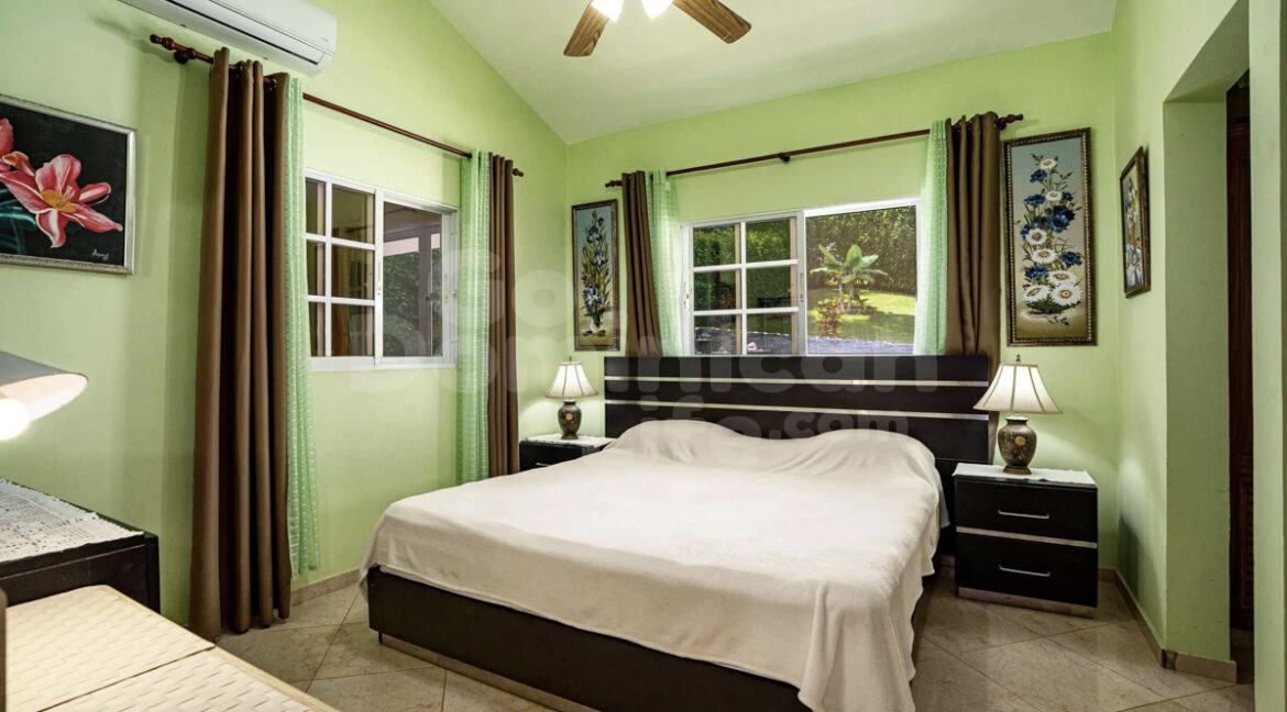 sosua-villa-3bed-4