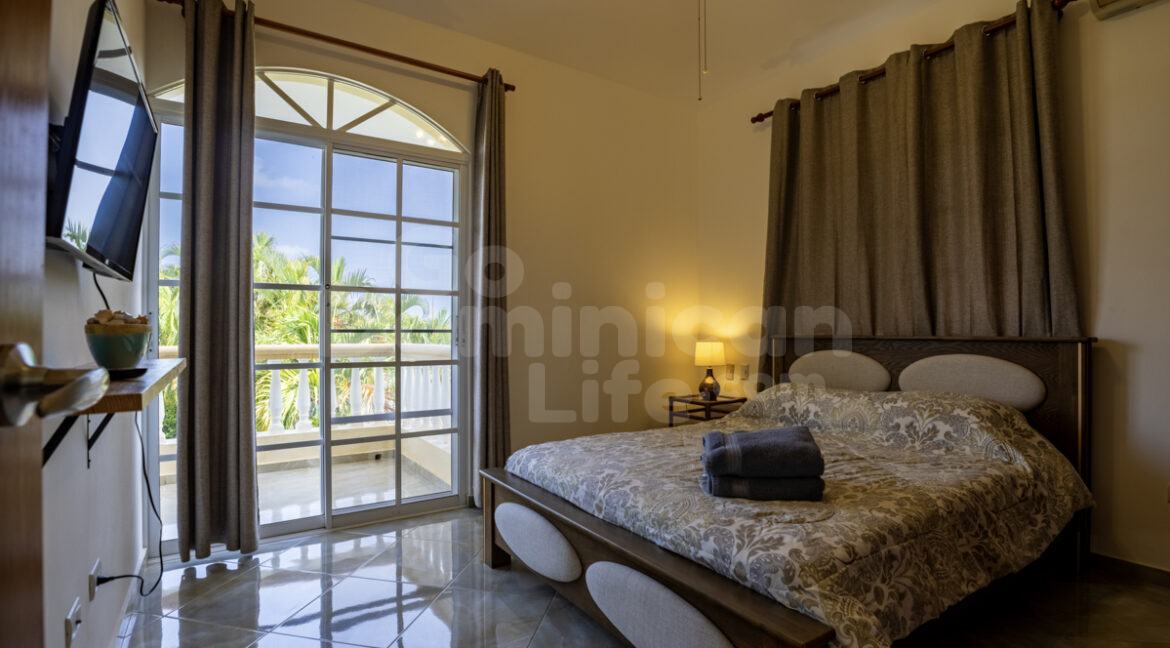 sosua-villa-3bed-40