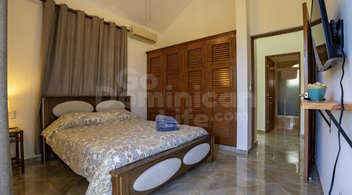 sosua-villa-3bed-41