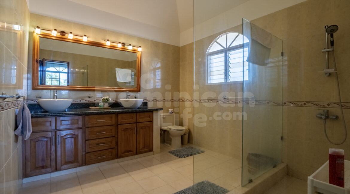 sosua-villa-3bed-42