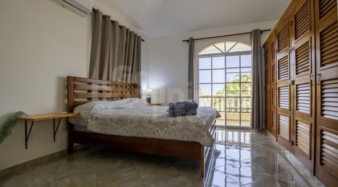 sosua-villa-3bed-43