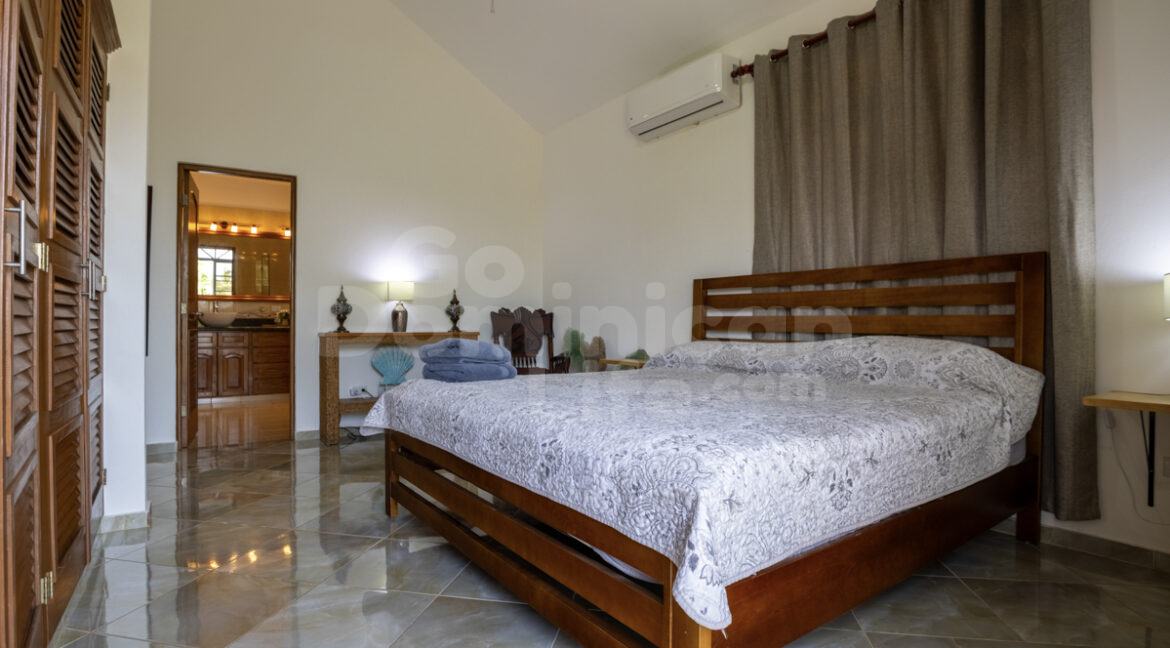 sosua-villa-3bed-44