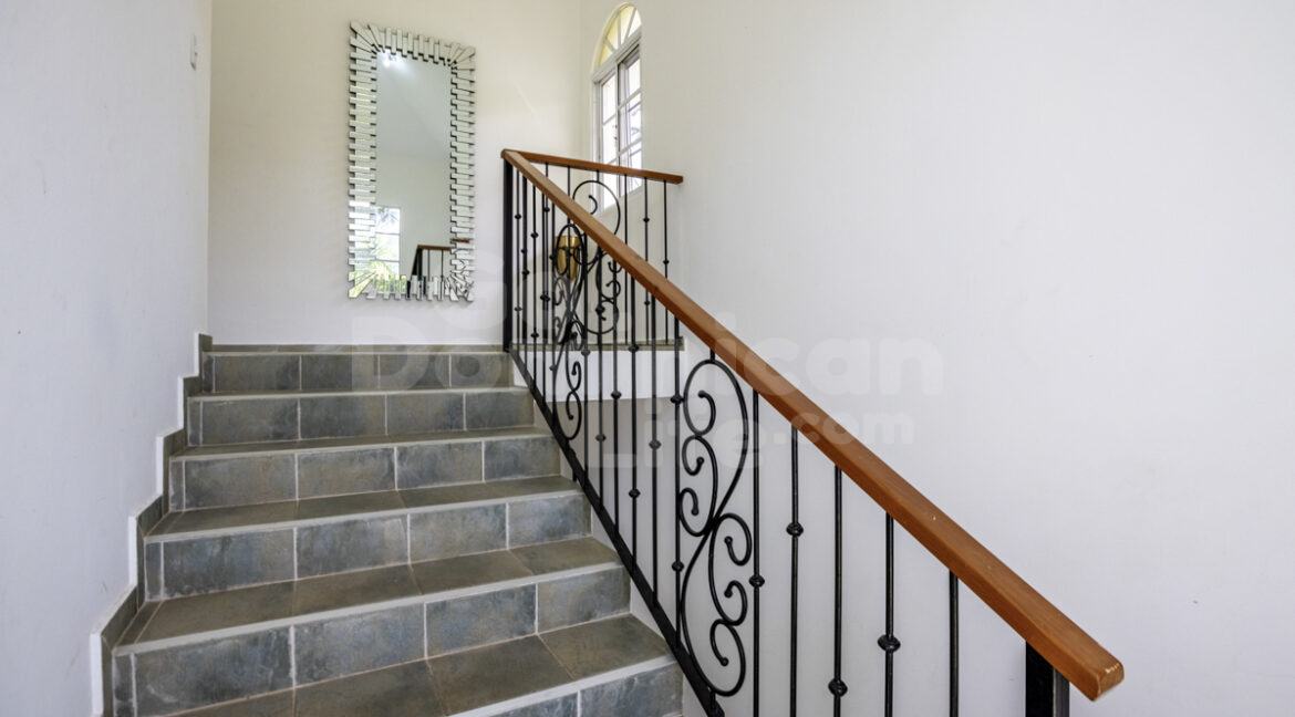 sosua-villa-3bed-45