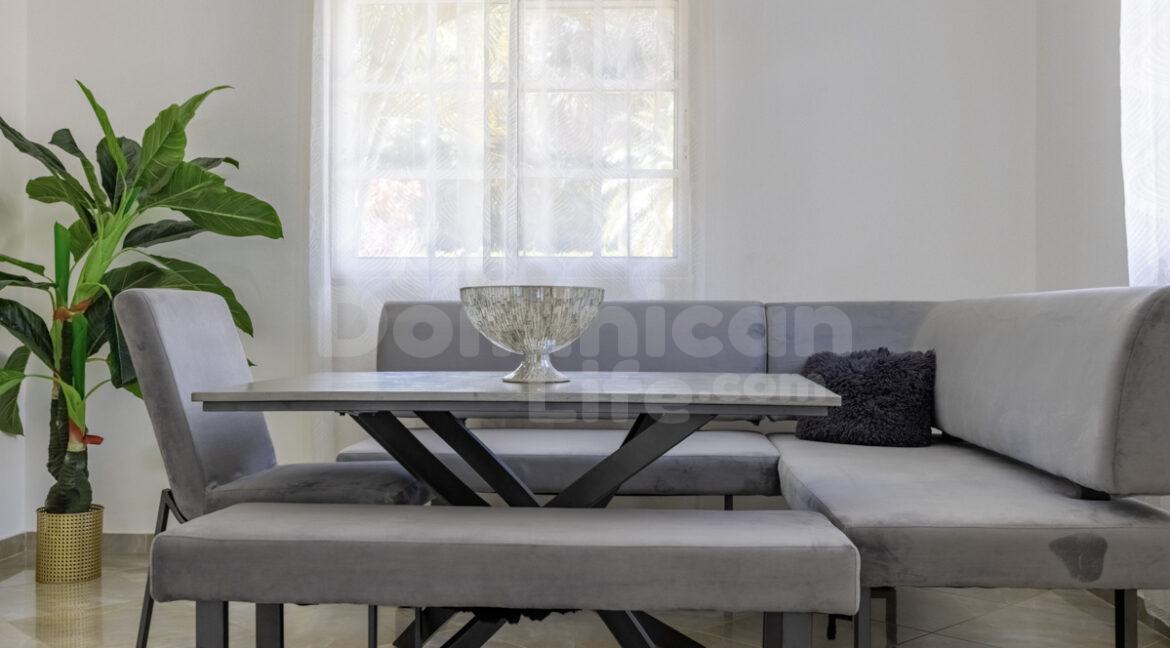 sosua-villa-3bed-46