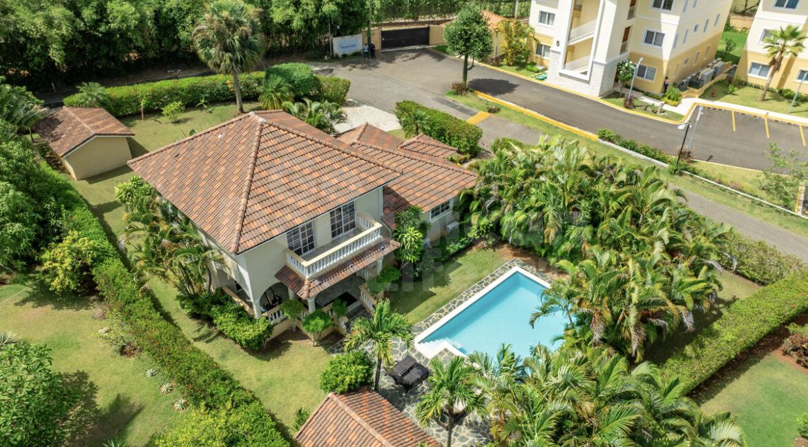 sosua-villa-3bed-5